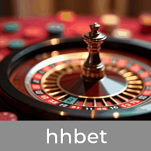 hhbet: Especialista em Apostas Esportivas com Foco no Brasil