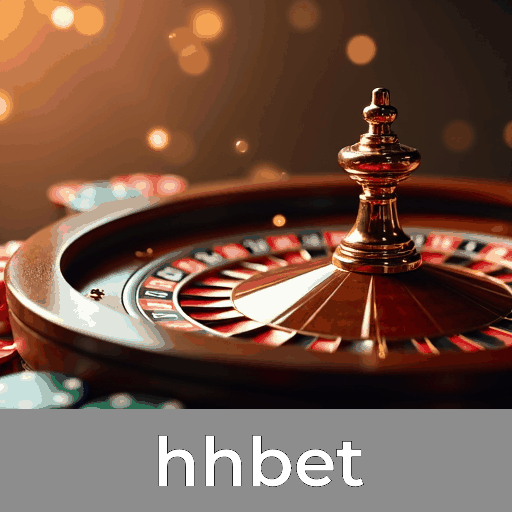 Explore o Mundo dos Slots com hhbet: Diversidade e Emoção