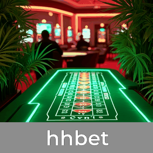 Experiência VIP com Roleta Brasileira no hhbet: Descubra o Melhor do Cassino Online