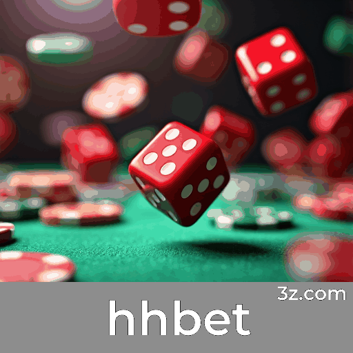 Play live casino Brazil with hhbet bonuses
