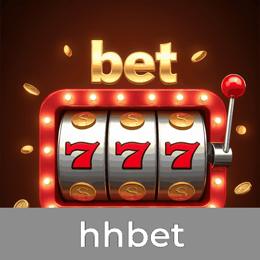 hhbet.com - Descubra o Melhor Cassino Online do Brasil - hhbet