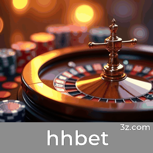 hhbet login page Brazil – secure online casino access