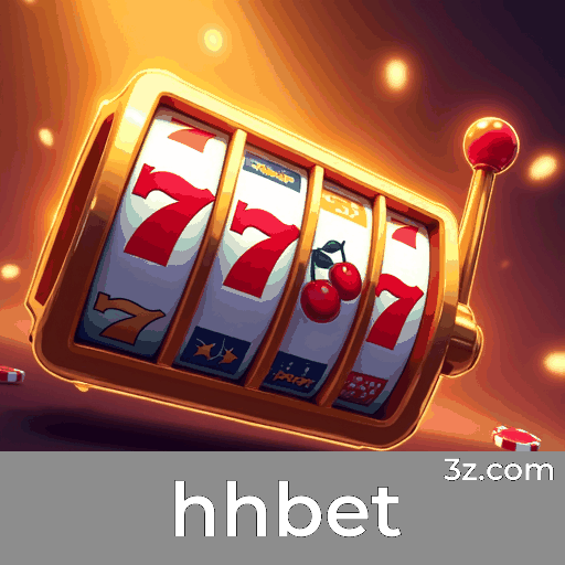 hhbet login page Brazil – secure online casino access