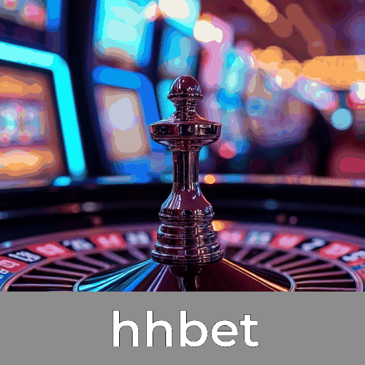 Explore as Valiosas Promoções do hhbet