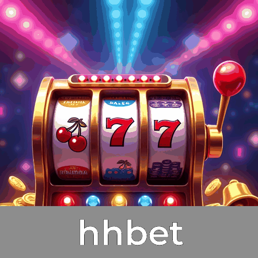 hhbet: Plataforma de Apostas Segura e Profissional