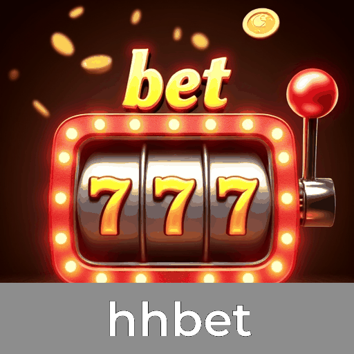 Experimente a versatilidade do app hhbet: apostas na palma da mão