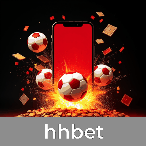 Experimente a Emoção Instantânea do Crash com hhbet