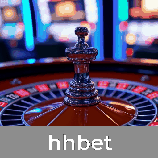 Descubra os bônus generosos da hhbet e ganhe mais com vantagens exclusivas