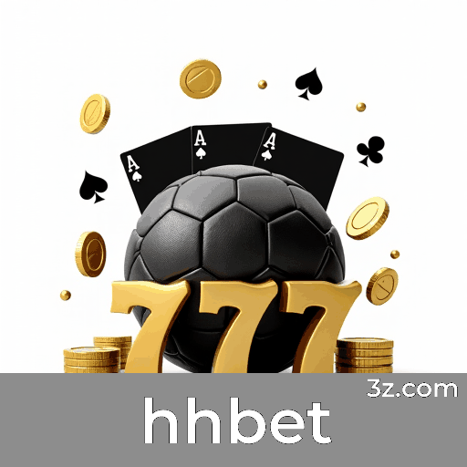 Safe Taka deposits after hhbet login with bKash and Nagad