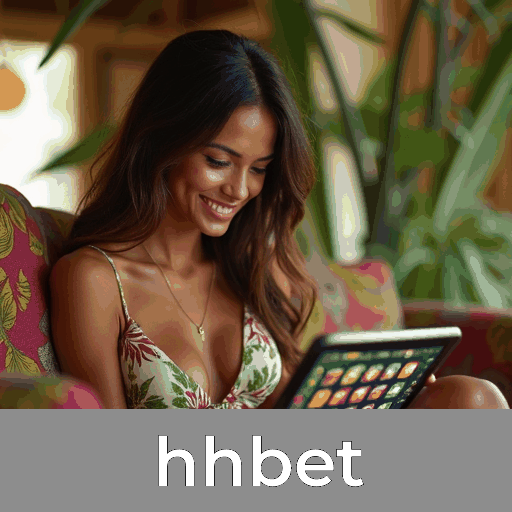 Experimente o Login Premium com hhbet