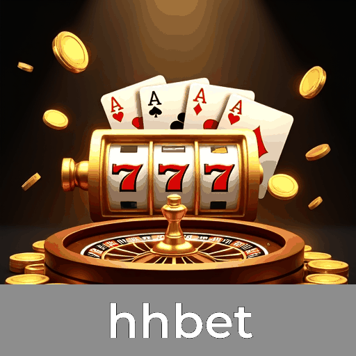 Descubra a Diversidade de Jogos de Cassino no hhbet, Incluindo Roleta Online