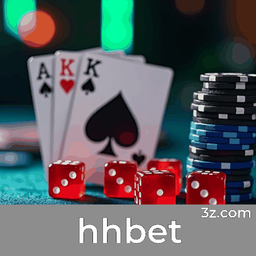 Secure hhbet Login – Fast Deposits & Withdrawals in Taka Safe Taka deposits after hhbet login with bKash and Nagad