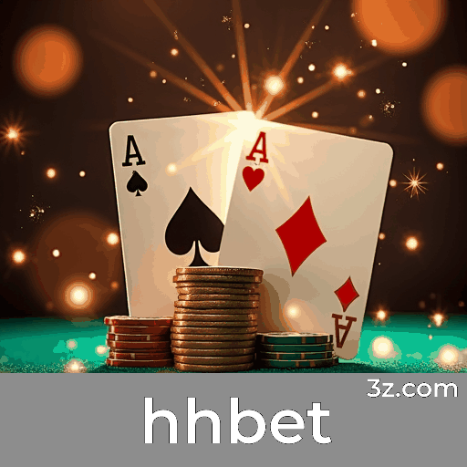 Login to hhbet – Access Online Casino & Sports in Brazil hhbet login page Brazil – secure online casino access