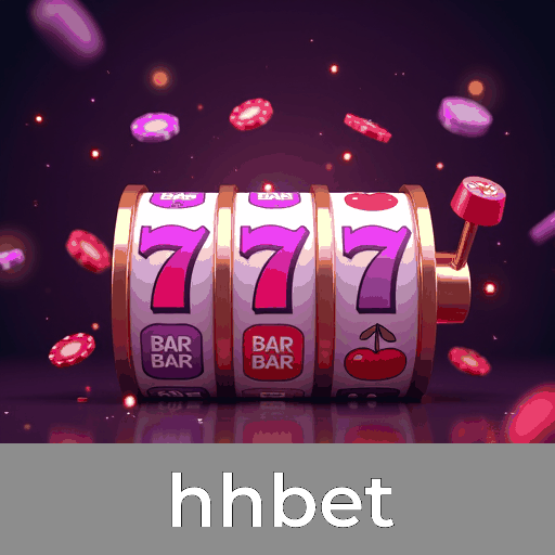 Aposte com facilidade e segurança no app hhbet