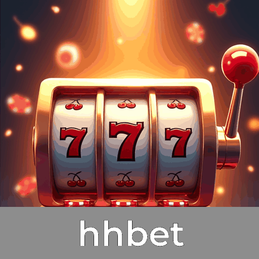 hhbet: Especialista em Apostas Esportivas com Foco no Brasil