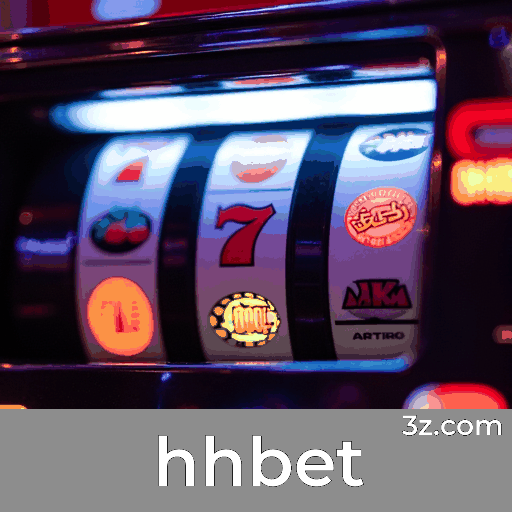 Secure hhbet Login – Fast Deposits & Withdrawals in Taka Safe Taka deposits after hhbet login with bKash and Nagad