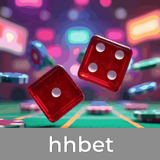hhbet: O Melhor Cassino ao Vivo para Jogadores Brasileiros