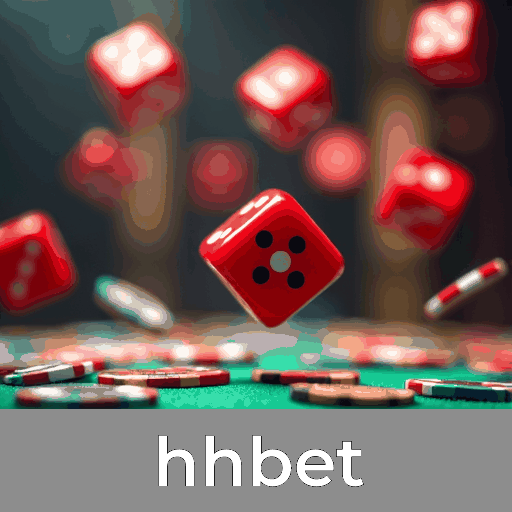 Explore as Valiosas Promoções do hhbet