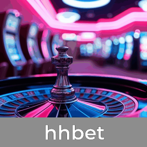 Descubra Ofertas Exclusivas do hhbet com Bônus Generosos