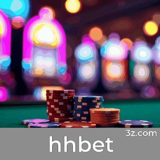 Login to hhbet – Access Online Casino & Sports in Brazil hhbet login page Brazil – secure online casino access