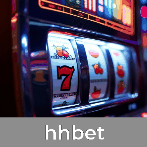 Experimente o Login Premium com hhbet