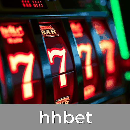 hhbet: Descubra as Emoções das Apostas em Futebol Brasileiro