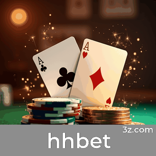 Secure hhbet Login – Fast Deposits & Withdrawals in Taka Safe Taka deposits after hhbet login with bKash and Nagad
