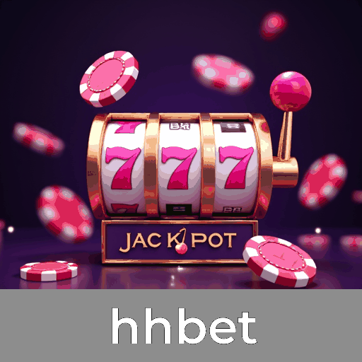 Aposte com facilidade e segurança no app hhbet