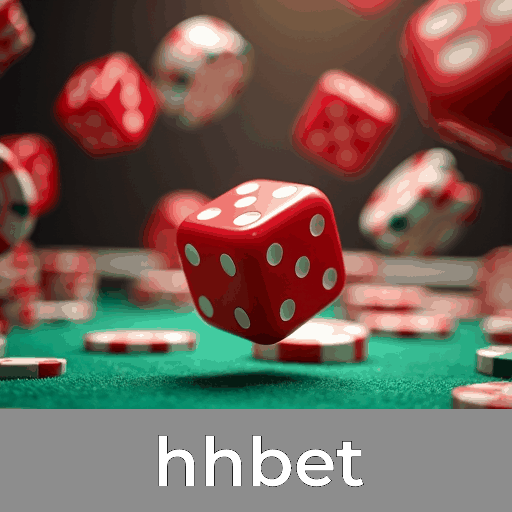 hhbet: Experimente a Emoção dos Jogos de Cassino e Ganhe!