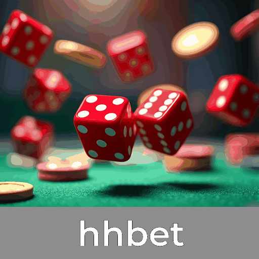 Explore os bônus exclusivos e generosos da hhbet