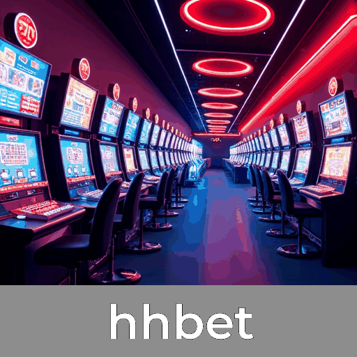 hhbet: Plataforma de Apostas Segura e Profissional