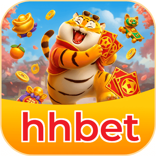 hhbet