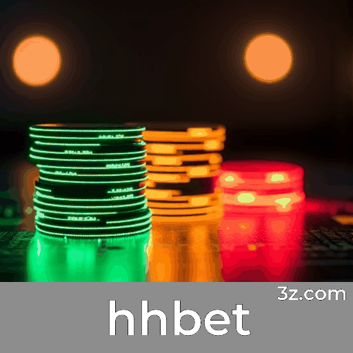 Login to hhbet – Access Online Casino & Sports in Brazil hhbet login page Brazil – secure online casino access