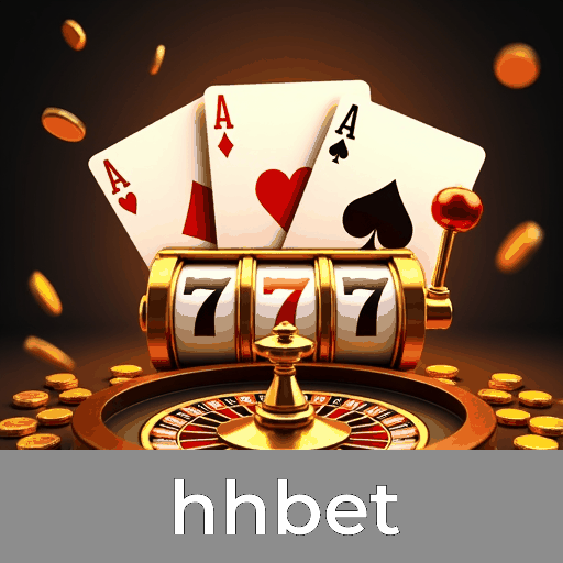 Descubra a Experiência de Login com hhbet: Acesso Garantido