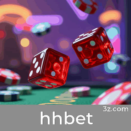 hhbet mobile app download for online betting in Brazil