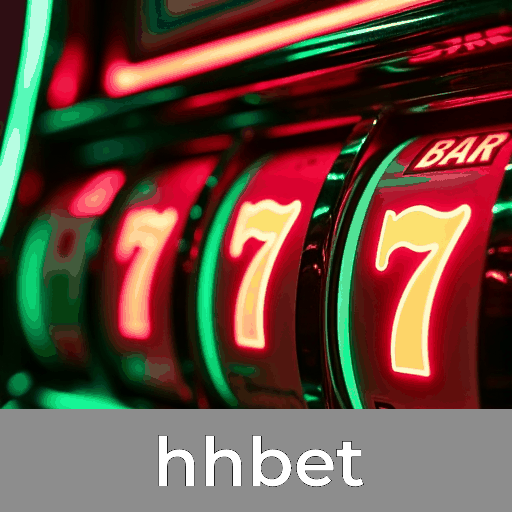 hhbet: Descubra os Segredos do Crash com Altas Recompensas