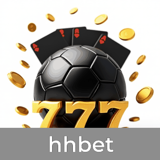 Explore os bônus exclusivos e generosos da hhbet